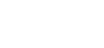 2006
