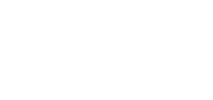 2005