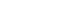 2007